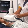 Nieuwe abus techniek in AZ Sint-Maarten