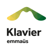 logo Klavier