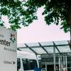 Nationaal MS-centrum Melsbroek