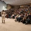 BroCongres2025_aula
