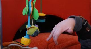 Speelhoeve_speeltuig in de groep